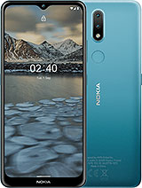 Nokia 7-1 at Chile.mymobilemarket.net