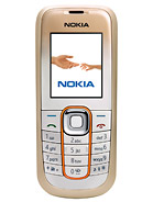 Best available price of Nokia 2600 classic in Chile