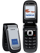Best available price of Nokia 2660 in Chile