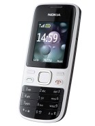 Best available price of Nokia 2690 in Chile