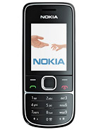 Best available price of Nokia 2700 classic in Chile