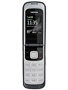 Best available price of Nokia 2720 fold in Chile