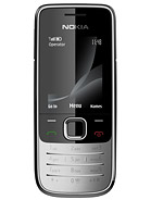 Best available price of Nokia 2730 classic in Chile
