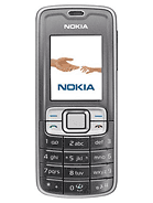 Best available price of Nokia 3109 classic in Chile