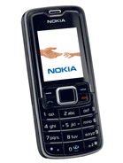 Best available price of Nokia 3110 classic in Chile