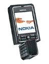 Best available price of Nokia 3250 in Chile