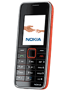 Best available price of Nokia 3500 classic in Chile
