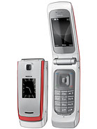 Best available price of Nokia 3610 fold in Chile
