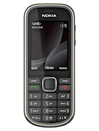 Best available price of Nokia 3720 classic in Chile