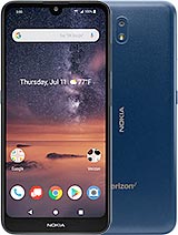 Best available price of Nokia 3 V in Chile