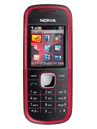 Best available price of Nokia 5030 XpressRadio in Chile