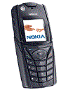 Best available price of Nokia 5140i in Chile