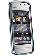 Best available price of Nokia 5235 Comes With Music in Chile