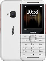 Best available price of Nokia 5310 (2020) in Chile