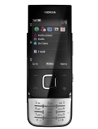 Best available price of Nokia 5330 Mobile TV Edition in Chile