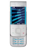 Best available price of Nokia 5330 XpressMusic in Chile