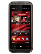 Best available price of Nokia 5530 XpressMusic in Chile