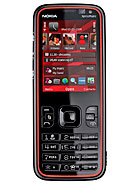 Best available price of Nokia 5630 XpressMusic in Chile