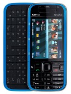 Best available price of Nokia 5730 XpressMusic in Chile