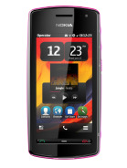 Best available price of Nokia 600 in Chile