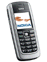 Best available price of Nokia 6021 in Chile