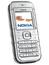 Best available price of Nokia 6030 in Chile
