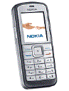 Best available price of Nokia 6070 in Chile