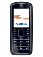 Best available price of Nokia 6080 in Chile