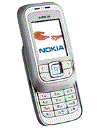 Best available price of Nokia 6111 in Chile