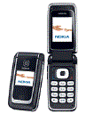 Best available price of Nokia 6136 in Chile