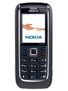 Best available price of Nokia 6151 in Chile