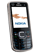 Best available price of Nokia 6220 classic in Chile