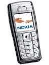 Best available price of Nokia 6230i in Chile