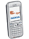Best available price of Nokia 6234 in Chile