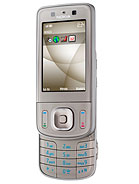 Best available price of Nokia 6260 slide in Chile