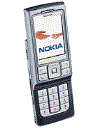 Best available price of Nokia 6270 in Chile