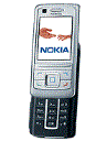 Best available price of Nokia 6280 in Chile