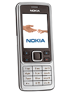 Best available price of Nokia 6301 in Chile