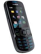 Best available price of Nokia 6303 classic in Chile