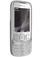 Best available price of Nokia 6303i classic in Chile