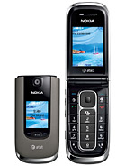 Best available price of Nokia 6350 in Chile