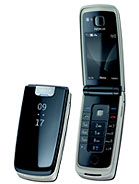 Best available price of Nokia 6600 fold in Chile