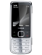Best available price of Nokia 6700 classic in Chile