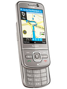 Best available price of Nokia 6710 Navigator in Chile