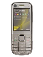 Best available price of Nokia 6720 classic in Chile