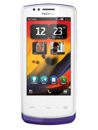 Best available price of Nokia 700 in Chile