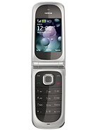Best available price of Nokia 7020 in Chile