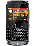Best available price of Nokia 702T in Chile