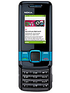Best available price of Nokia 7100 Supernova in Chile