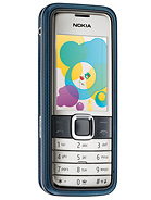 Best available price of Nokia 7310 Supernova in Chile